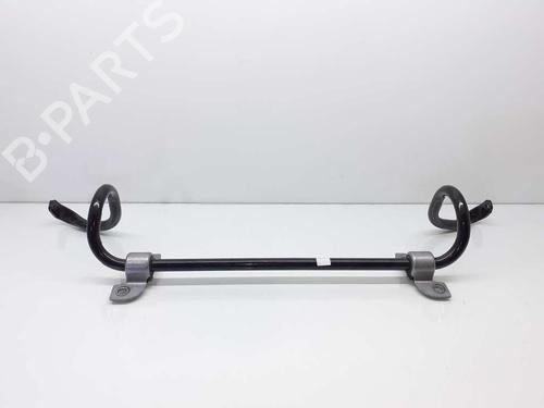 Anti roll bar MERCEDES-BENZ V-CLASS (W447)  | BP13047925M96 