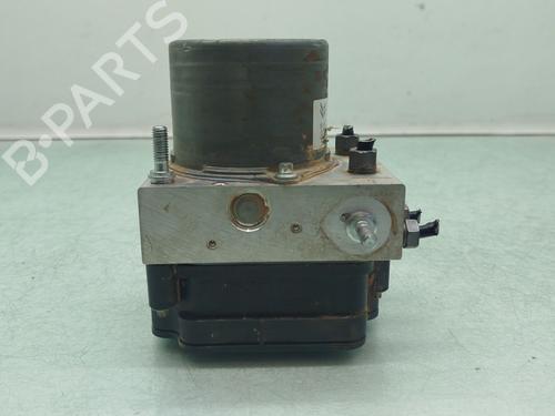 ABS pump FIAT DOBLO Box Body/MPV (510_, 511_) BlueHDi 100 | BP29133254M43 