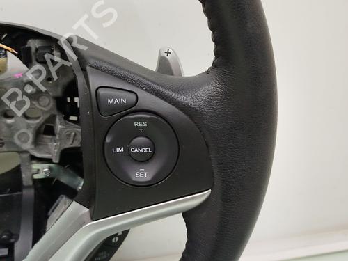 Rat HONDA JAZZ IV (GK_) 1.3 | BP39614474C49 - Image 3