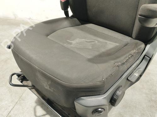 Left front seat MAN TGE Van eTGE (35V, UXB) | BP29709926C15 