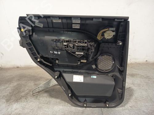 Rear right panel LAND ROVER RANGE ROVER EVOQUE (L538) 2.2 D 4x4 | BP35800930C61  - Image 6