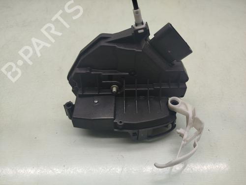 Rear right lock FORD FOCUS III 1.0 EcoBoost | BP23389138C99 
