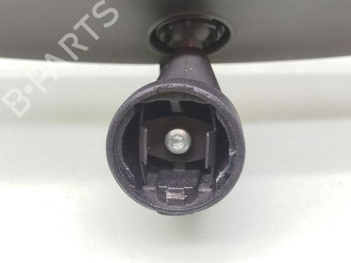 Rear mirror VW GOLF VI (5K1) 1.4 TSI | BP38443604I6 - Image 3