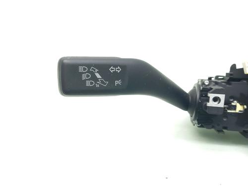Steering column stalk VW GOLF VI (5K1) 2.0 GTi | BP17072035I23 