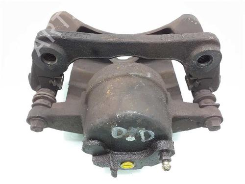 Right front brake caliper JEEP CHEROKEE (KJ)  | BP15097330M104 