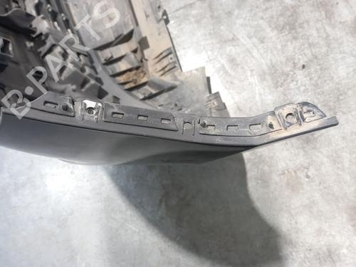 Front bumper MERCEDES-BENZ V-CLASS (W447) V 220 CDI / d (447.811, 447.813, 447.815) | BP30508701C7