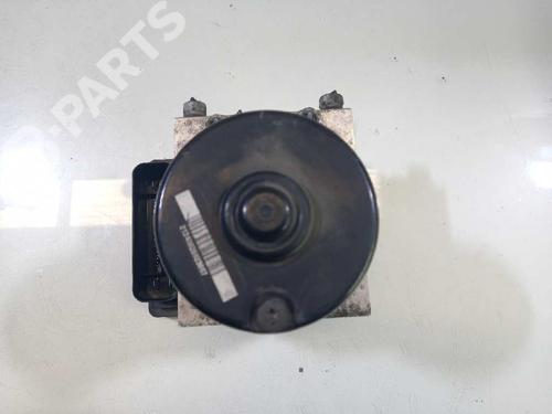 ABS pump OPEL ZAFIRA / ZAFIRA FAMILY B (A05)  | BP12185212M43 