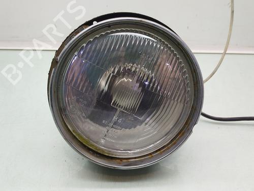 Used Right headlight LADA NIVA Closed Off-Road Vehicle (2121, 2131) 1700 i 4x4 (21213, 21214) (83 hp) 29588759