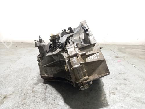 Gearbox DACIA DUSTER (HS_) 1.5 dCi (HSMC) | BP40106520M3 - Image 5