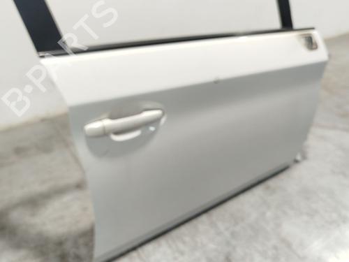 Right front door TOYOTA PRIUS (_W3_) 1.8 Hybrid (ZVW3_) | BP30287507C3