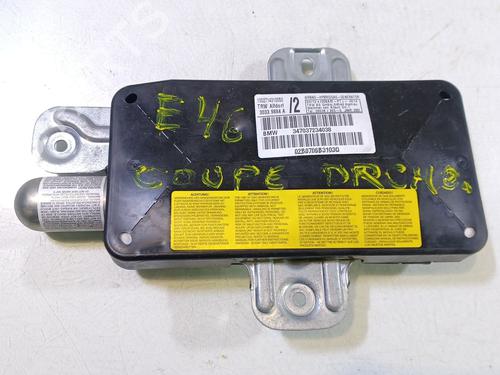 Used Other Other BMW 3 Coupe (E46) 323 Ci (170 hp) 40105626 40105626