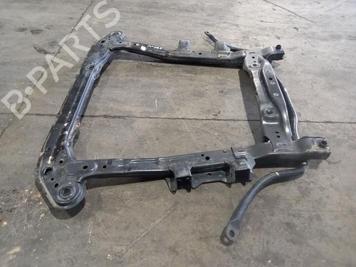 Subframe DACIA SANDERO II TCe 90 (B8M1, B8MA, B8AC) | BP30058751M9