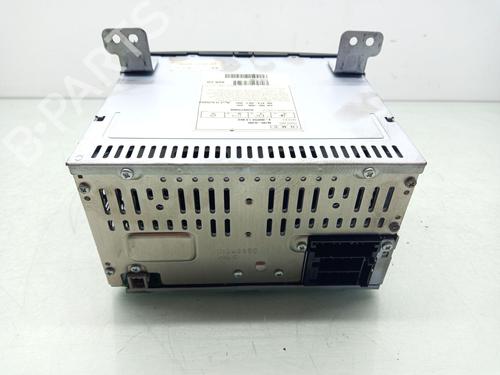 Radio HYUNDAI i30 (FD) 1.4 | BP18305315E6 