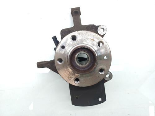 right-front-steering-knuckle-renault-trafic-iii-bus-jg_-2014-40107123 main image