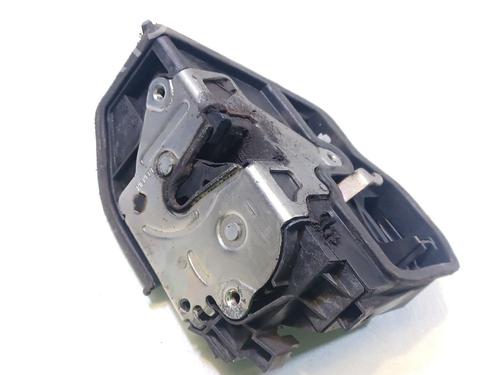 Rear left lock BMW 1 (E87) 120 d | BP29133177C100 