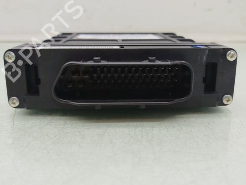 Electronic module PORSCHE CAYENNE (92A) 3.0 S E-Hybrid | BP39511812M83 - Image 2