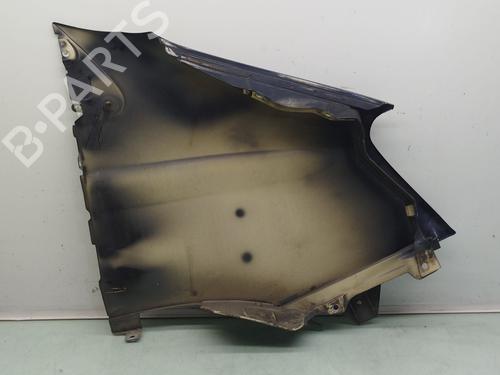 Guarda-lamas esquerdo IVECO DAILY V Van  | BP32206768C41 