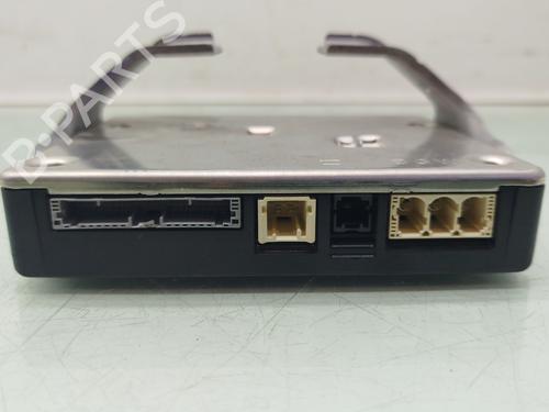 Electronic module TOYOTA COROLLA Estate (_E21_) 2.0 Hybrid (MZEH12) | BP29355289M83 