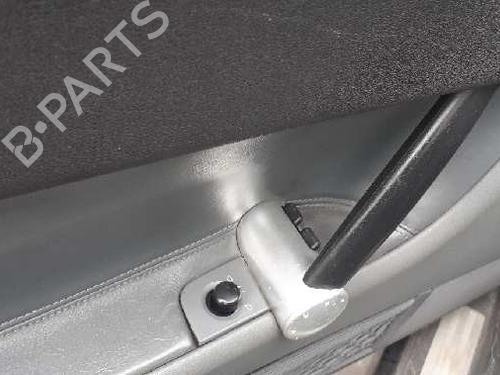 Felg AUDI TT (8N3) 1.8 T | BP9123382C45 