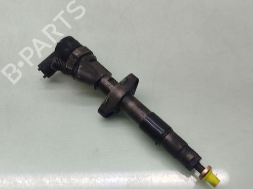 injector-renault-trafic-ii-bus-jl-2001-32522317 main image