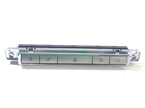 Used Switch JAGUAR XF I (X250) 3.0 D (275 hp) 19923924