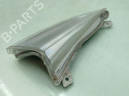 Right front indicator NISSAN LEAF (ZE0) Electric | BP35950214C33 - Image 3