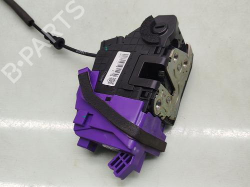 Used Rear left lock Rear left lock HYUNDAI i30 Estate (PDE) 1.6 CRDi (110 hp) 35950475 35950475