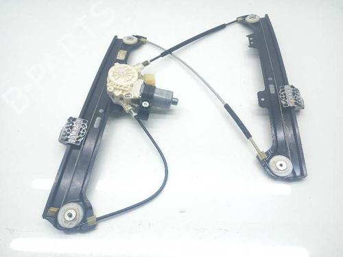 Front left window mechanism BMW 5 (E60) 520 d | BP13513433C22 