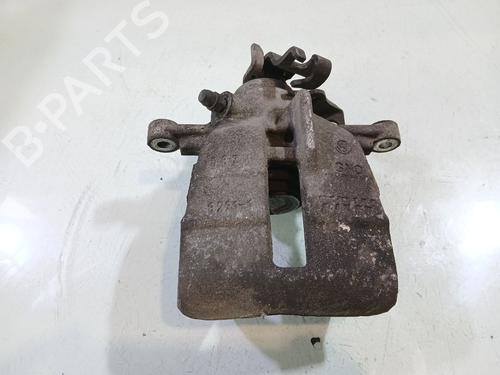 left-rear-brake-caliper-vw-transporter-t5-van-7ha-7hh-7ea-7eh-2003-31876923 main image