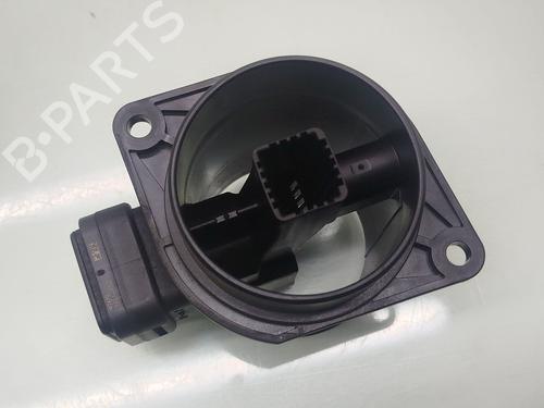 Mass air flow sensor VW GOLF VI (5K1) 1.6 TDI | BP32043555M95 - Image 3