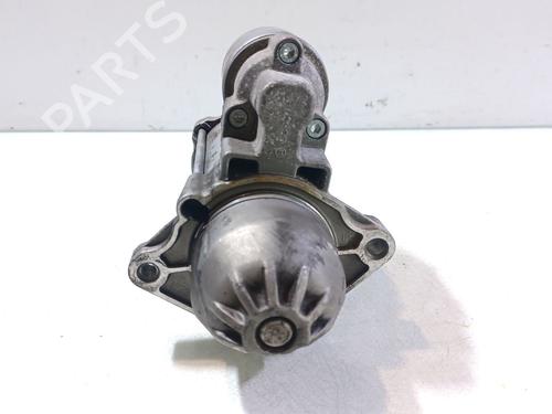 Startmotor OPEL CORSA E (X15) 1.3 CDTI (08, 68) | BP30634041M8