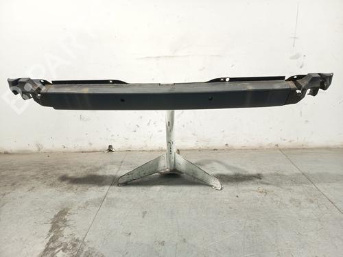 rear-bumper-mercedes-benz-vito-mixto-van-w639-2003-38291753 main image