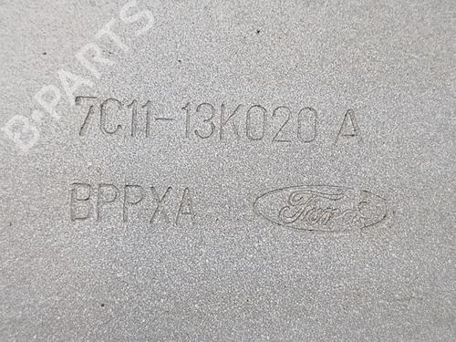  - Image 4