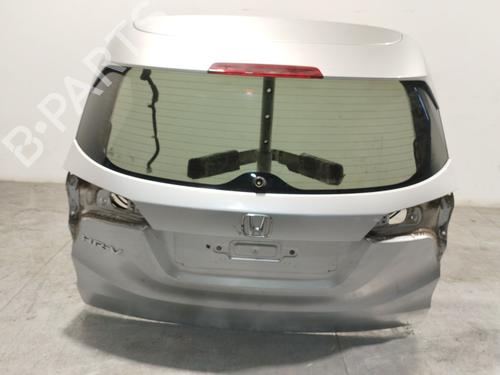 Tailgate HONDA HR-V (RU) 1.6 i-DTEC (RU8) | BP29430141C6 