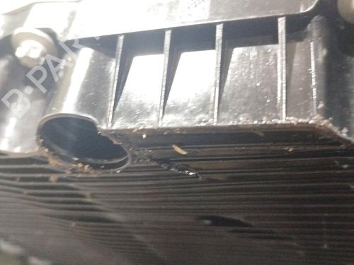 Gearbox MERCEDES-BENZ V-CLASS (W447) V 250 CDI / d (447.811, 447.813, 447.815) | BP29946682M3 