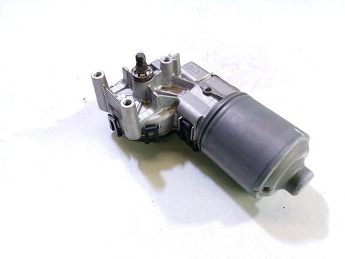 Front wiper motor BMW 3 Compact (E46) 320 td | BP27179906M29 