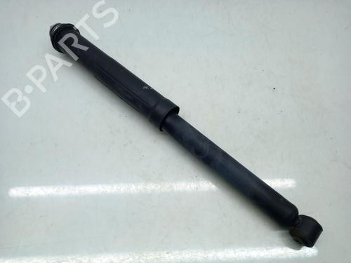 Venstre bagtil støddæmper HYUNDAI i30 (FD) [2007-2012]  21026991