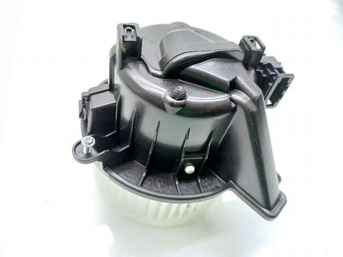 Heater blower motor SEAT ARONA (KJ7, KJP)  | BP10386179M62 
