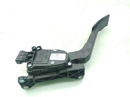 Pedal MERCEDES-BENZ X-CLASS (470) X 250 d (470.230) | BP40107409I4 - Image 4