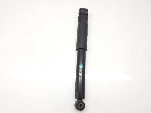 Used Left rear shock absorber NISSAN NV300 Van (X82) [2016-2025]  9123102