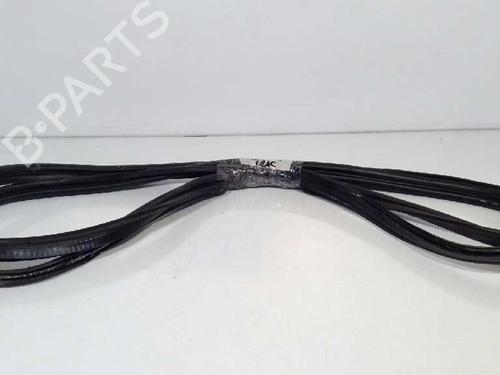 Used Rubber door seal MERCEDES-BENZ VITO Mixto (Double Cabin) (W447) [2014-2025]  14307240