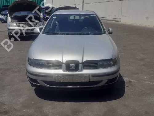 Left mirror SEAT LEON (1M1)  | BP10104249C26 