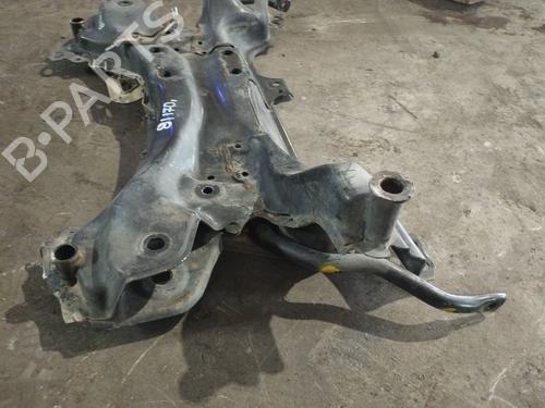 Subframe LEXUS CT (ZWA10_) 200h (ZWA10_) | BP38074652M9 - Image 3
