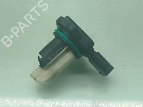 Mass air flow sensor BMW 5 (F10) 535 i | BP23211356M95 