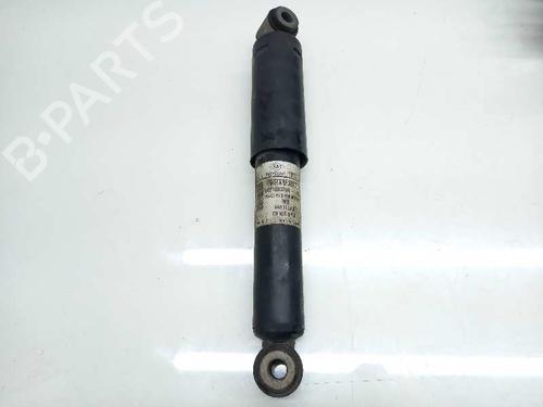 Left rear shock absorber DACIA LODGY (JS_)  | BP15084423M18 