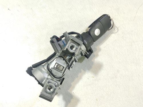 ignition-barrel-vw-golf-v-1k1-2003-2004-2005-2006-2007-2008-2009-2010-32043590 main image