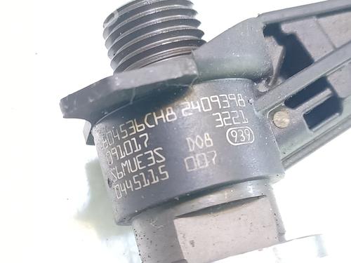 Injector NISSAN QASHQAI I (J10, NJ10) 2.0 dCi | BP29617526M100 