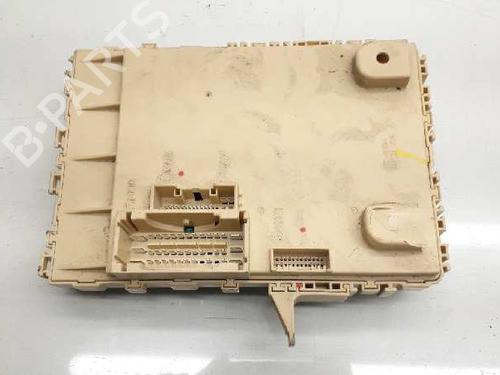 Fuse box HYUNDAI i30 (GD)  | BP13211242E1 