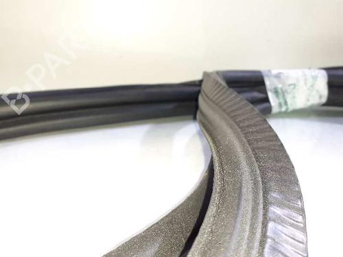 Rubber door seal MERCEDES-BENZ VITO Van (W447)  | BP14307554C142 