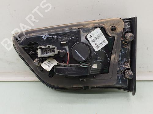 Left tailgate light JEEP COMPASS (MP, M6, MV, M7) 1.4 MultiAir | BP38262583C79 - Image 4